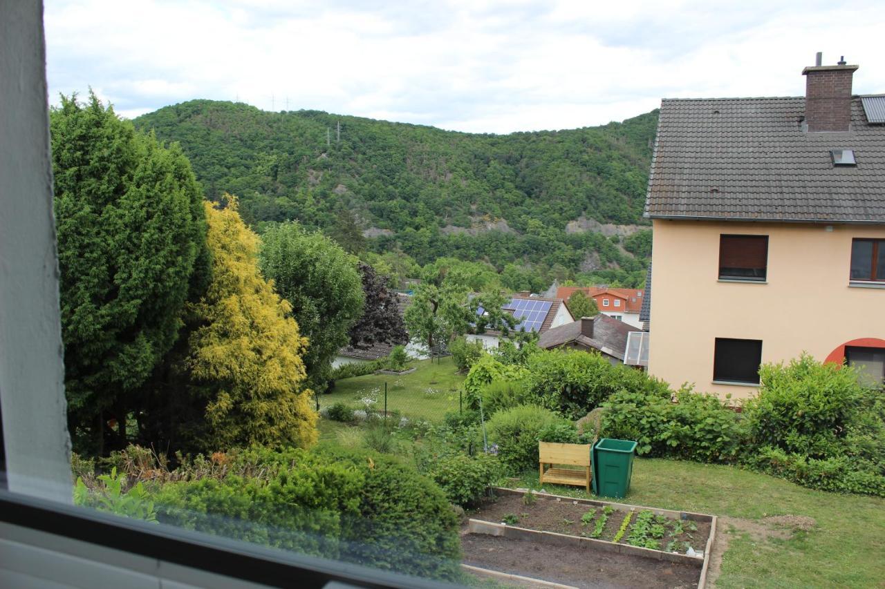 Zum Wildpark